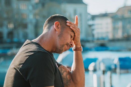 Suicide loss creates generational trauma, with silence and grief shaping children and grandchildren’s emotional health, identity, and relationships.