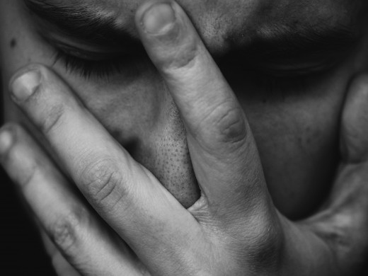 Suicide loss raises risk across generations. Inherited trauma and emotional patterns can repeat unless the cycle is interrupted through support and healing.