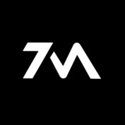 mtheoldcrowngirton profile image