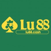lu88cashtop profile image
