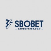 sbobett888com profile image