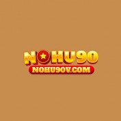 nohu90vcom profile image