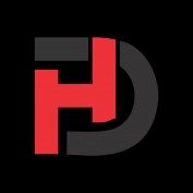 thanhsangla profile image