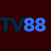 tv88ac profile image