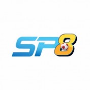 sp8betioo profile image