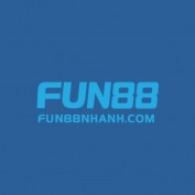 fun88nhanhcom profile image