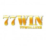 a77winluxe profile image