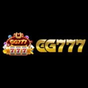 gg7777ph profile image