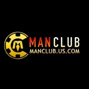 manclubuscom profile image