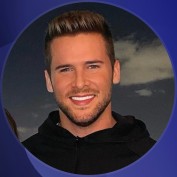 michaelciullo profile image