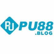 pu88blog158 profile image