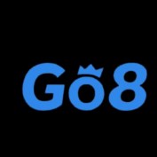 go892net profile image