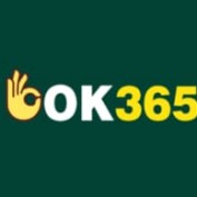 ok365limited profile image