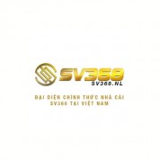 sv368vnforum profile image