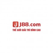 j88vipio profile image