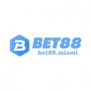 bet88miamii profile image