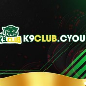 k9clubcyou profile image