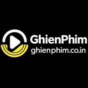 ghienphimcoin profile image