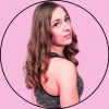 Alexa Hayes profile image