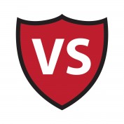 battleforbest profile image