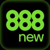 nc888newbandcom profile image