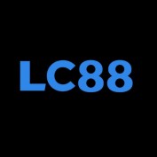 lc88tech profile image