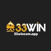 i33wincomapp profile image