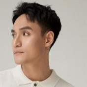 adamvu68winss profile image