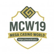 mcw19vin profile image