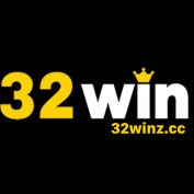winzcc32 profile image winzcc32 profile image