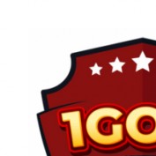 gomafrican profile image