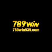 a789win939com profile image