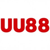 uu88actor profile image