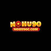 nohu90ccom profile image