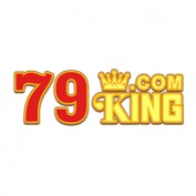 kingg79black profile image