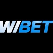 wibetio profile image