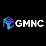 giaimanhacaiuknet profile image