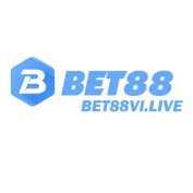 bet88vilive profile image