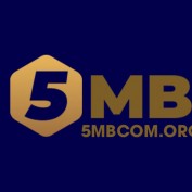 mbcomorg profile image