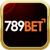 nhacai789betfree profile image