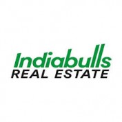 Indiabulls Nest profile image