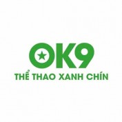 ok9coach profile image