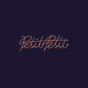 petitbar profile image