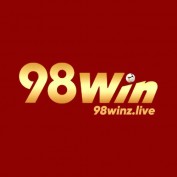 nhacai98winzlive profile image