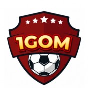 gommostinternationalmba profile image