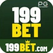 betbr199 profile image