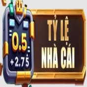 dangkytylenhacai1 profile image