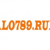 alo789revenue profile image