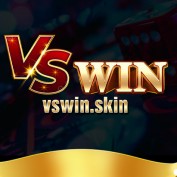 vswinskin profile image