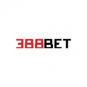 nhacai388betorg profile image